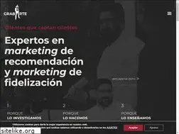 Sites similar to grabarte360.com
