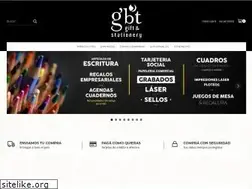 Sites similar to grabatto.com