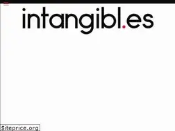 Sites similar to grabb.it