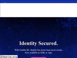 Sites similar to grabba.com