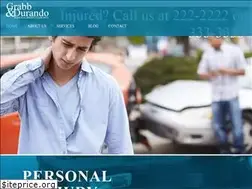 Sites similar to grabbanddurando.com