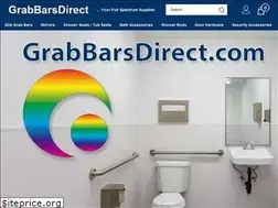 Sites similar to grabbarsdirect.com