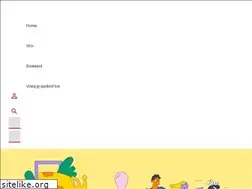 Sites similar to grabbelpas.be