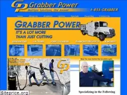 Sites similar to grabberpower.com