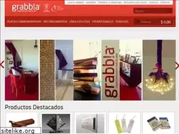 Sites similar to grabbia.com