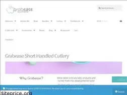 Sites similar to grabease.com.au