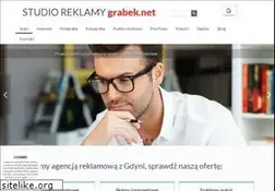 Sites similar to grabek.net