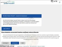 Sites similar to graben-neudorf.de
