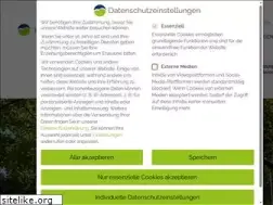 Sites similar to graben.de