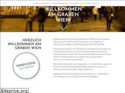 Sites similar to grabenwien.at