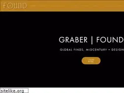 Sites similar to graberdesigns.com