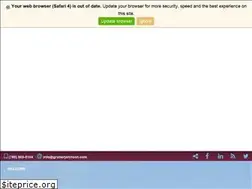 Sites similar to graberjohnson.com
