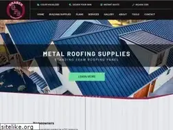 Sites similar to graberpost.com