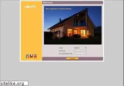 Sites similar to grabeul.fr