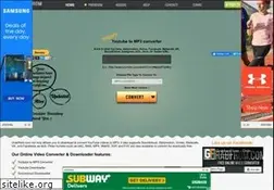 Sites similar to grabfrom.com