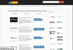 Sites similar to grabhosts.net