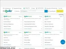 Sites similar to grabhouse.com