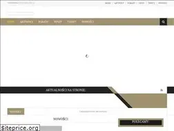 Sites similar to grabie.eu