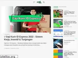 Sites similar to grabinaja.com