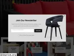 Sites similar to grabit.com.my