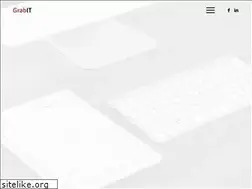 Sites similar to grabit.mk