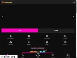 Sites similar to grabler.info