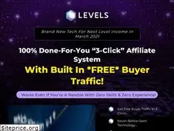 Sites similar to grablevels.com
