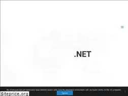 Sites similar to grabley.net
