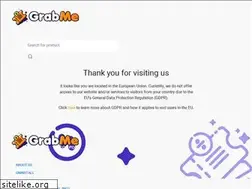 Sites similar to grabmecoupon.com