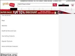 Sites similar to grabmore.in