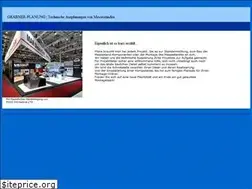 Sites similar to grabner-orchideen.com