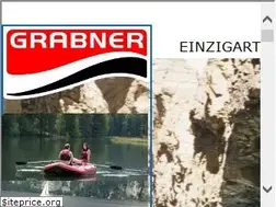 Sites similar to grabner.com