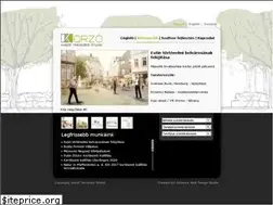 Sites similar to grabner.hu