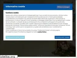 Sites similar to grabo-balloons.com