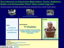 Sites similar to grabo.de
