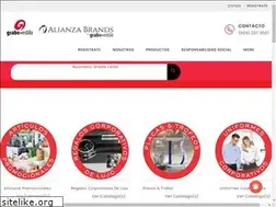 Sites similar to graboestilo.com