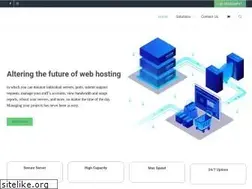 Sites similar to graboffersindia.com
