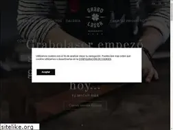 Sites similar to grabolaser.com