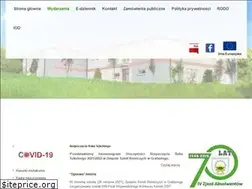 Sites similar to grabonog.pl
