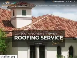 Sites similar to graboskiroofing.com