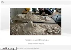 Sites similar to grabovetskiy.com