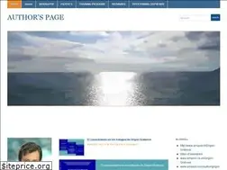 Sites similar to grabovoigp.wordpress.com