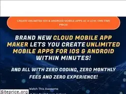 Sites similar to grabprofitapp.com