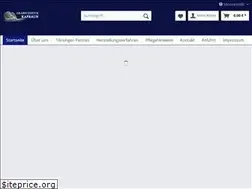 Sites similar to grabschmuck.shop