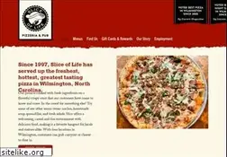 Sites similar to grabslice.com