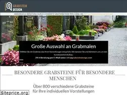 Sites similar to grabsteindesign.com