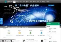 Sites similar to grabsun.com