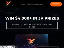 Sites similar to grabswift.com
