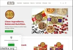 Sites similar to grabthegold.com