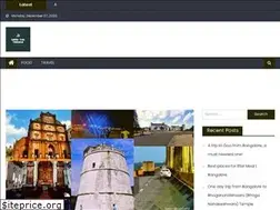 Sites similar to grabthetrendz.com